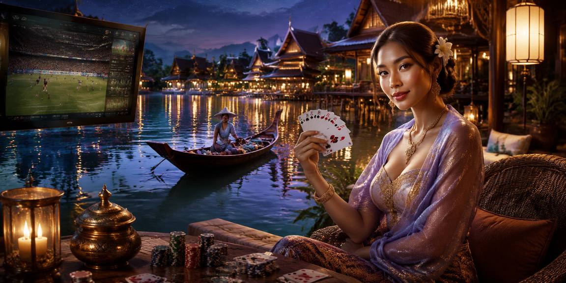 gg22 ဂျင်းပေါ့ကာငယ်