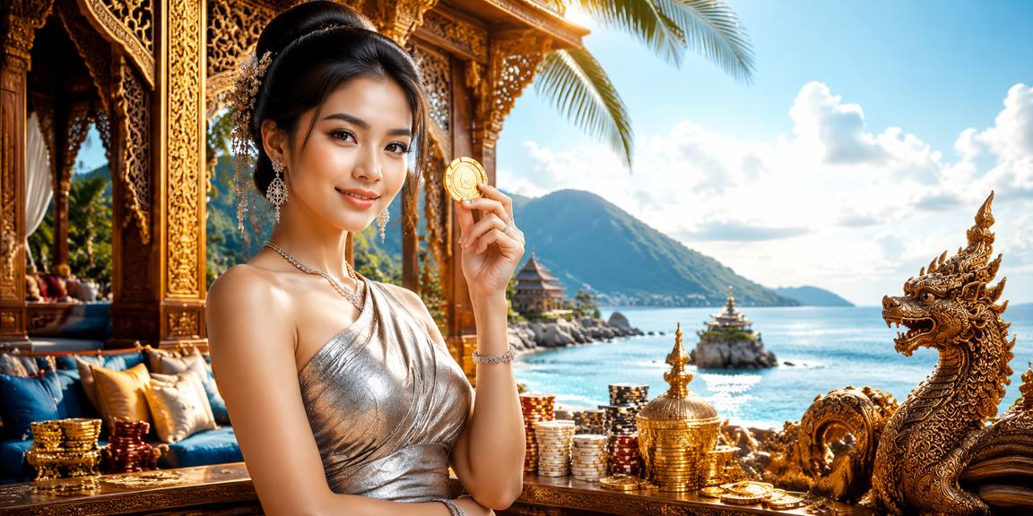 gg22 အားကစားဘတ်စ်
