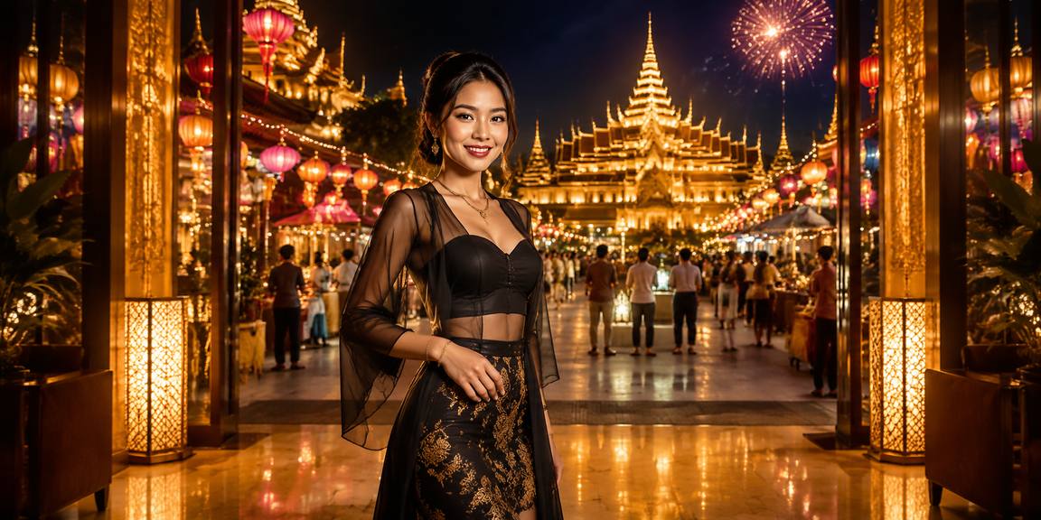 gg22 gg22 App တွင် ပါဝင်သည့် အဓိကလုပ်ဆောင်ချက်များ