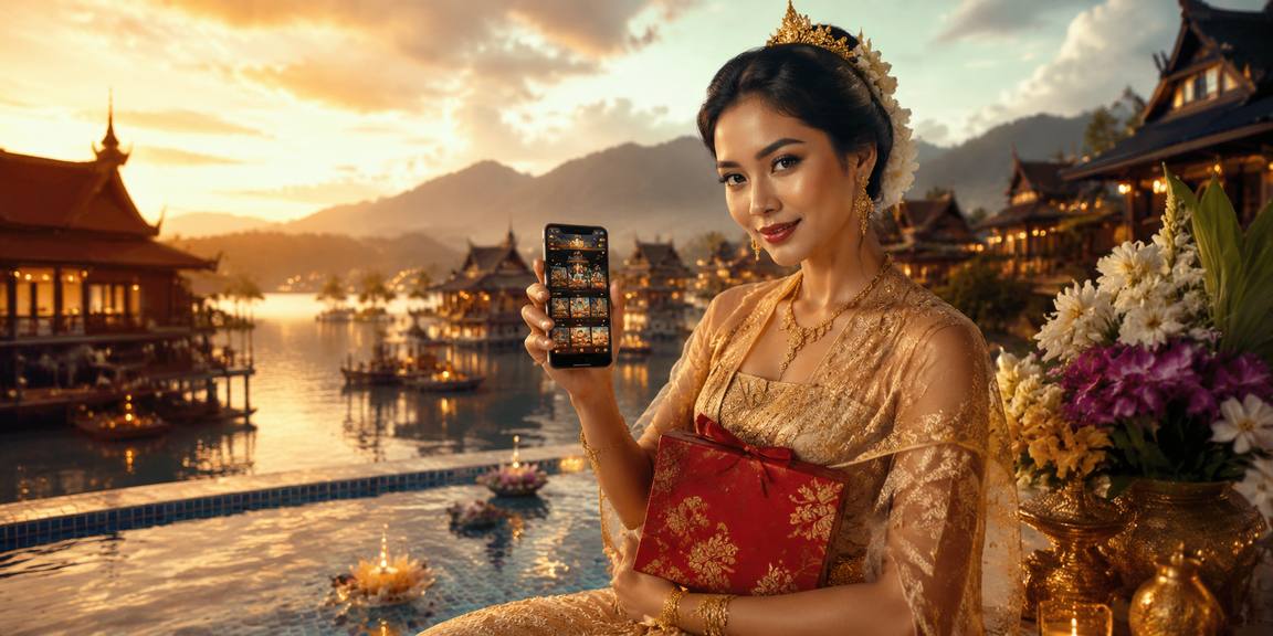 gg22 gg22 အတွက် တိုက်ရိုက်ကာစီနို စလော့ လမ်းညွှန်