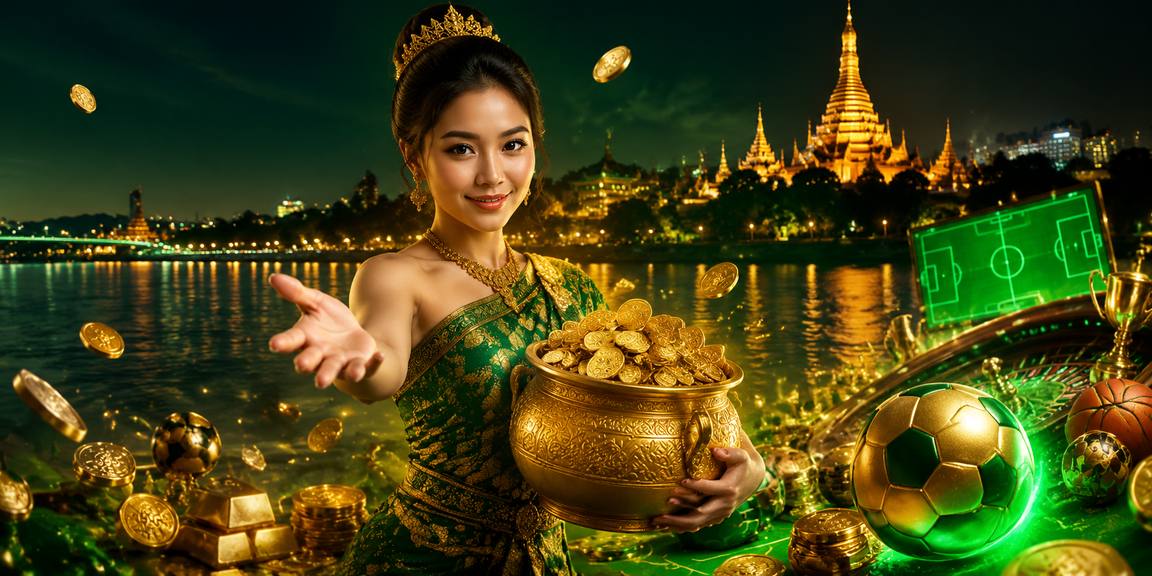 gg22 gg22 အတွက် တိုက်ရိုက်ကာစီနို စလော့ လမ်းညွှန်